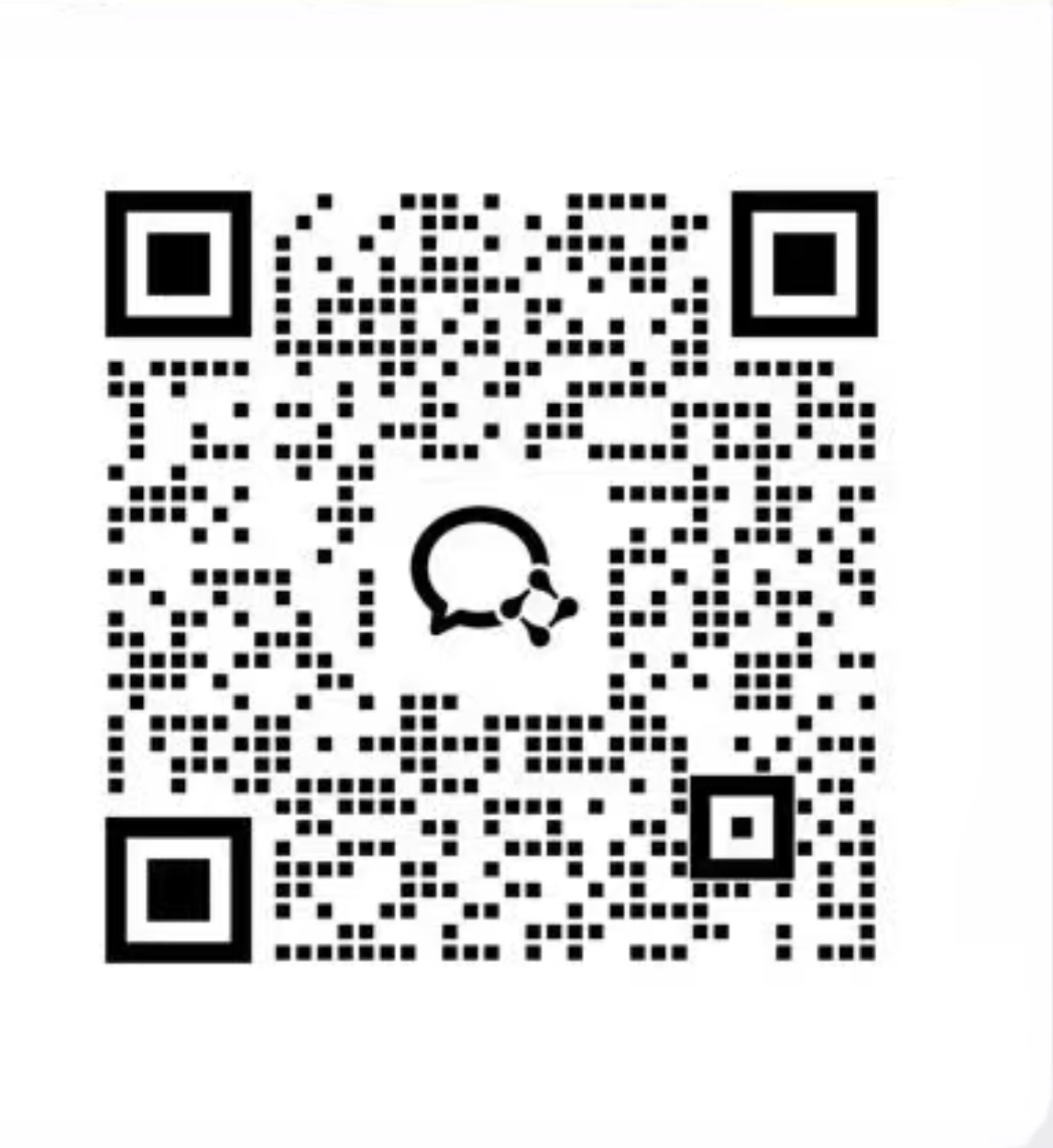 點擊這里給我發(fā)消息